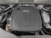 Audi A6 V (C8) Москва  - изображение 39