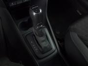 Skoda Rapid I Рестайлинг Кемерово  - изображение 40