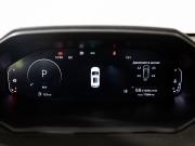 Changan UNI-S (CS55 Plus) Иркутск  - изображение 38