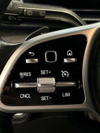 Mercedes-Benz GLE II (V167) с пробегом 2021 года, цена 6 250 000 рублей, 108424 км, внедорожник, Автокод Объявления