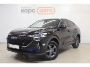 Haval F7x I Рестайлинг Коломна  - изображение 20