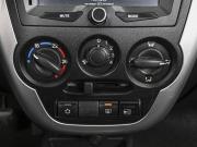 Lada (ВАЗ) Granta I Ставрополь  - изображение 33