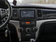 SsangYong Actyon II Санкт-Петербург  - изображение 20
