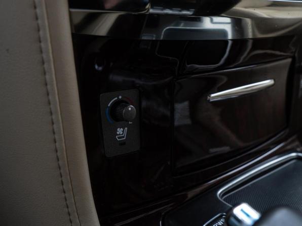 Lexus LX III с пробегом 2010 года, цена 3 490 000 рублей, 247081 км, внедорожник, Автокод Объявления