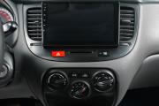 Kia Rio II Рестайлинг Тюмень  - изображение 32