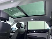 Volkswagen Teramont I Рестайлинг (China Market) Ростов-на-Дону  - изображение 58