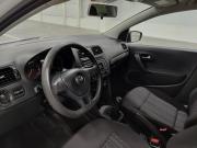 Volkswagen Polo V Рестайлинг Казань  - изображение 42
