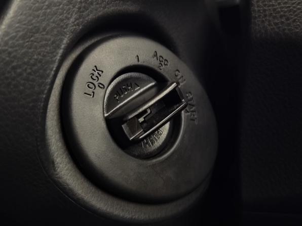 Nissan Tiida I Рестайлинг с пробегом 2010 года, цена 770 000 рублей, 159029 км, хэтчбек, Автокод Объявления