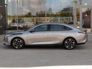 Changan Lamore Новосибирск  - изображение 29