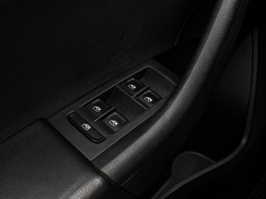 Skoda Rapid II Краснодар  - изображение 15