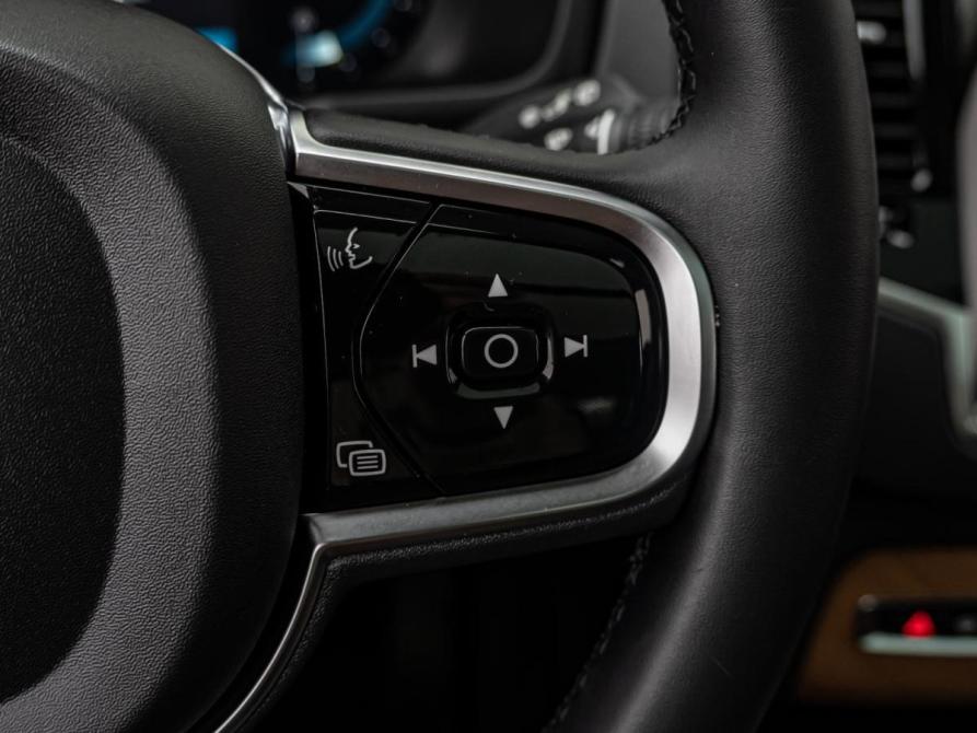 Volvo XC90 II Рестайлинг 1 Краснодар  - изображение 20