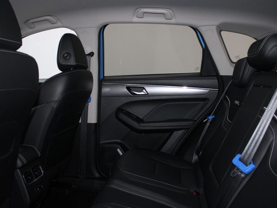 Haval Jolion I Старый Оскол  - изображение 9