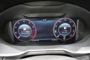 Skoda Octavia III (A7) Рестайлинг Иркутск  - изображение 33