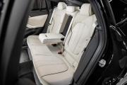 BMW X6 III (G06) Рестайлинг Москва  - изображение 36