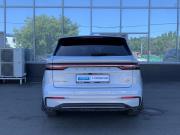 Geely Monjaro I Москва  - изображение 32