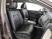 Nissan Murano II (Z51) Рестайлинг 2 Москва  - изображение 48