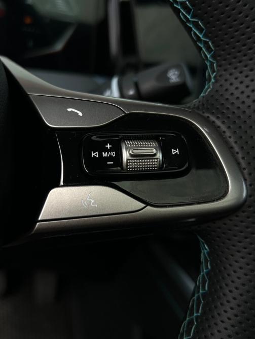 GAC GS3 Альметьевск  - изображение 18
