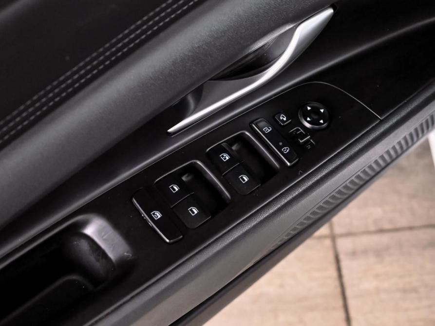 Hyundai Elantra VII (CN7) Екатеринбург  - изображение 14