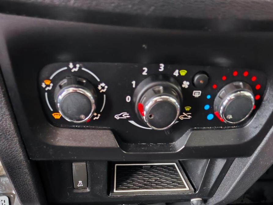 Lada (ВАЗ) XRAY I Каменск-Уральский  - изображение 11