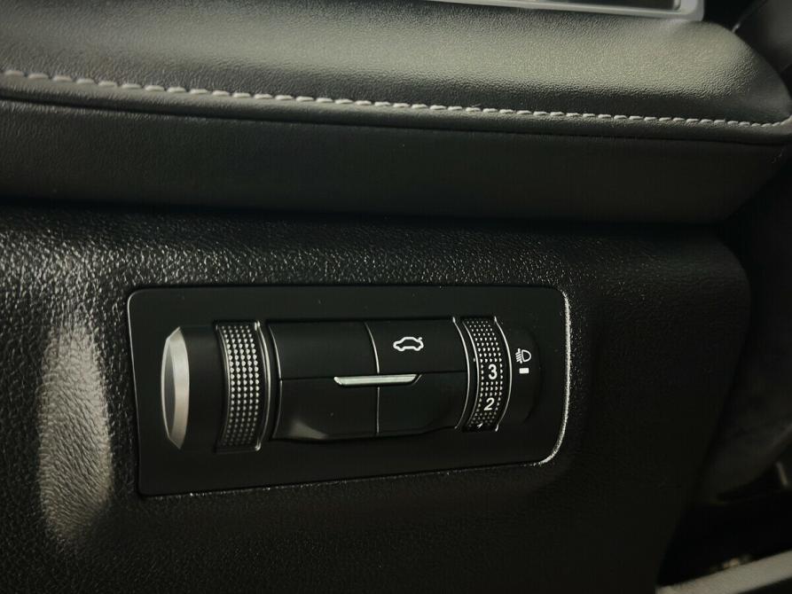 Chery Tiggo 7 Pro Max I Москва  - изображение 12