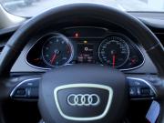 Audi A4 IV (B8) Рестайлинг Самара  - изображение 28