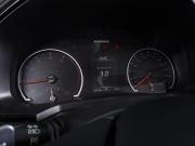 Haval F7 I Ростов-на-Дону  - изображение 41