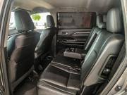 Toyota Highlander III (XU50) Казань  - изображение 37