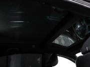 Toyota Camry IX (XV80) China Market Москва  - изображение 38