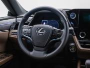 Lexus ES VII Рестайлинг 2 Москва  - изображение 35