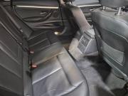 BMW 3 серии VI (F3x) Воронеж  - изображение 37