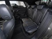 Audi Q8 I (4M) Москва  - изображение 56