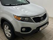 Kia Sorento II Энгельс  - изображение 28