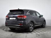 Kia Sorento III Prime Санкт-Петербург  - изображение 25