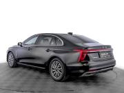 Hongqi H5 II Москва  - изображение 34