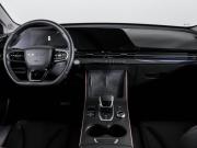 Omoda C5 I Москва  - изображение 32