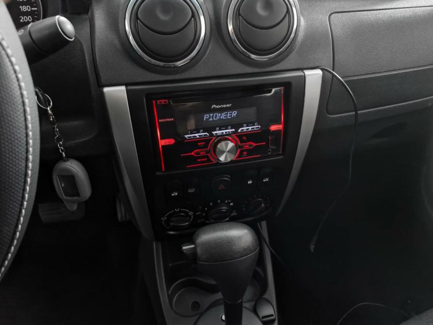 Nissan Almera III (G15) Нижний Новгород  - изображение 15