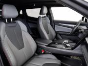 Geely Cityray Новороссийск  - изображение 63