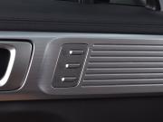 Hyundai Santa Fe V (MX5) Кемерово  - изображение 57