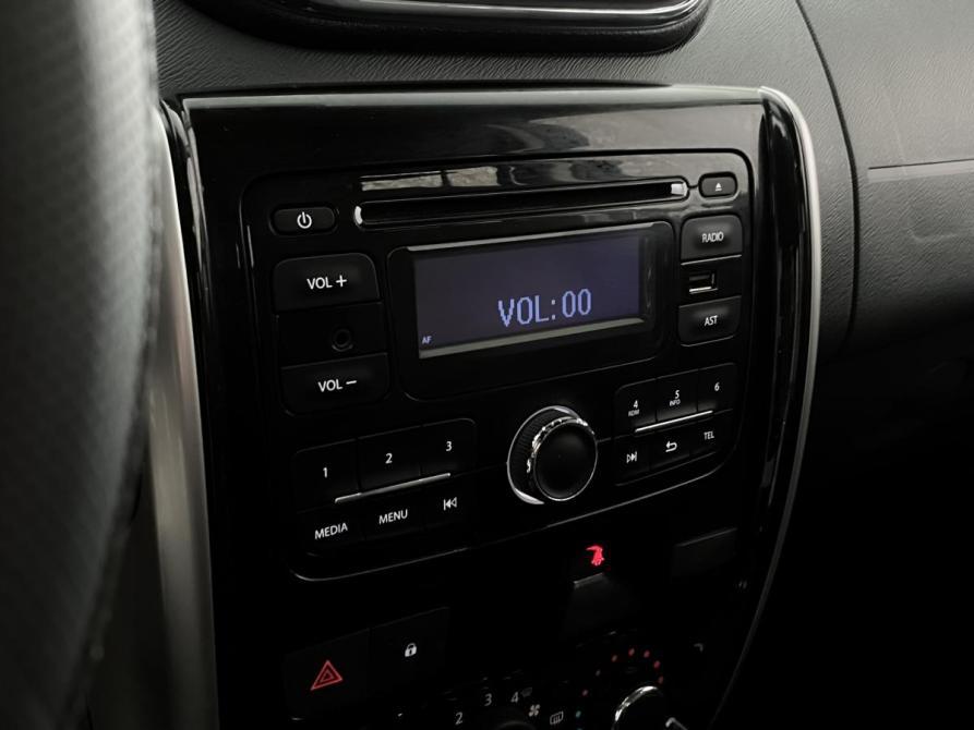 Nissan Terrano III (D10) Нижний Новгород  - изображение 11