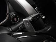 Mitsubishi Eclipse Cross I Химки  - изображение 24