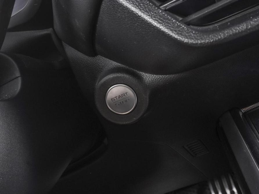 Haval Jolion I Ростов-на-Дону  - изображение 14