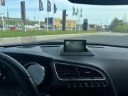 Peugeot 3008 I Рестайлинг Санкт-Петербург  - изображение 12