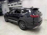 Chery Tiggo 8 Pro I Казань  - изображение 33