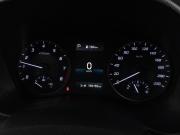 Hyundai Solaris II Рестайлинг Тюмень  - изображение 29