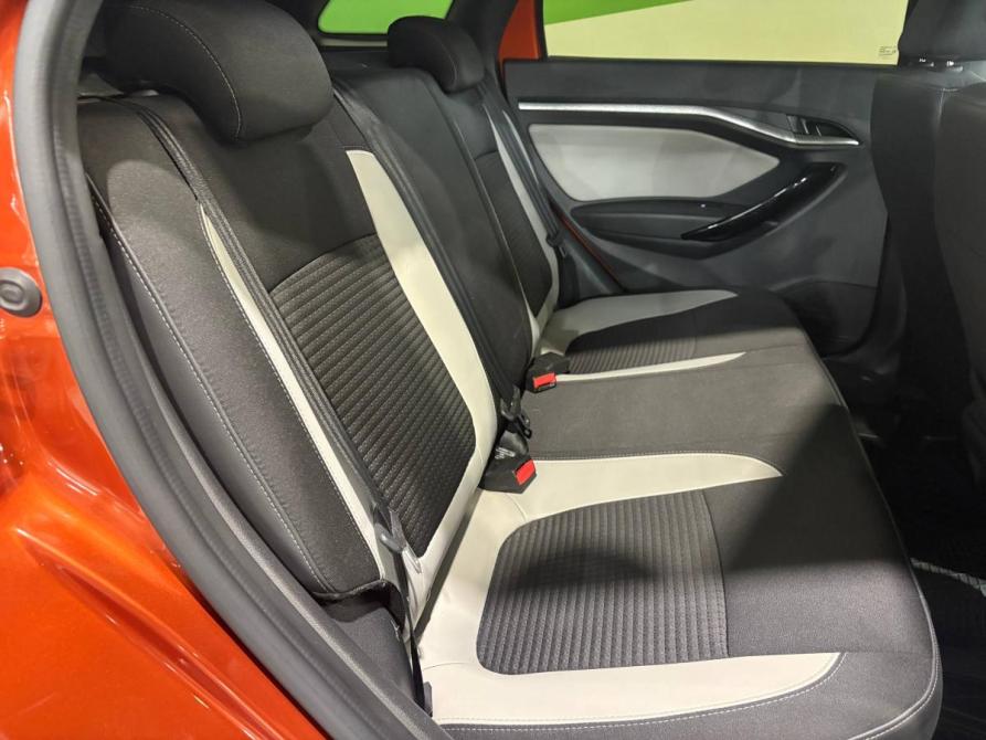 Lada (ВАЗ) Vesta I Красноярск  - изображение 5