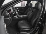 Mercedes-Benz E-Класс V (W213 S213 C238) Рестайлинг Ставрополь  - изображение 36