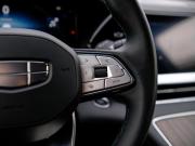 Geely Monjaro I Рестайлинг Сочи  - изображение 52