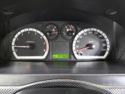 Chevrolet Aveo I Рестайлинг Уфа  - изображение 38