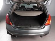 Nissan Murano I (Z50) Минеральные Воды  - изображение 42
