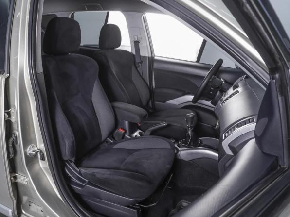 Mitsubishi Outlander II с пробегом 2008 года, цена 830 000 рублей, 276387 км, внедорожник, Автокод Объявления